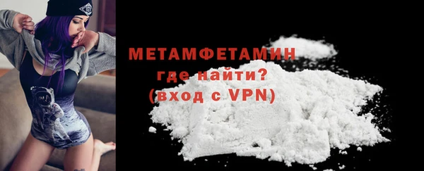 шишки Елизово