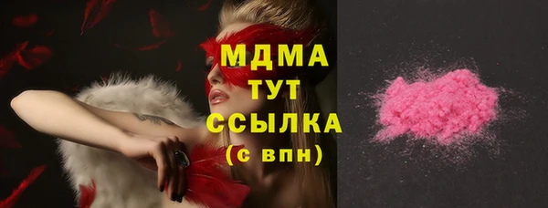 шишки Елизово