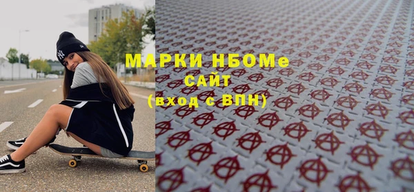 шишки Елизово