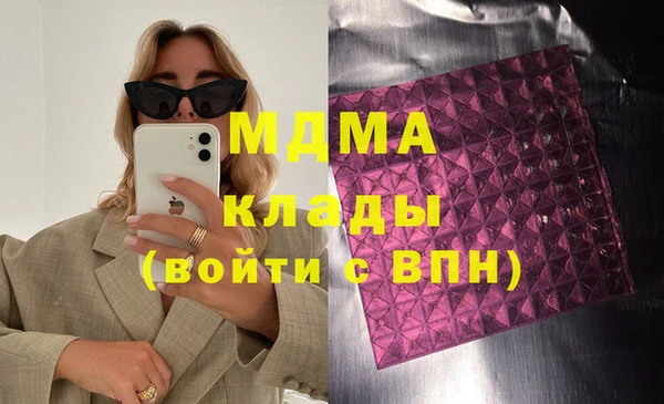 шишки Елизово