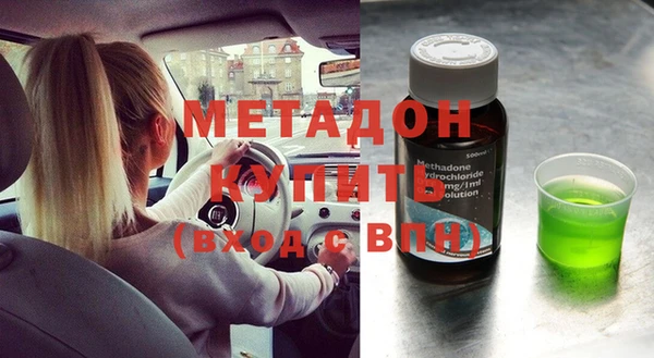 шишки Елизово