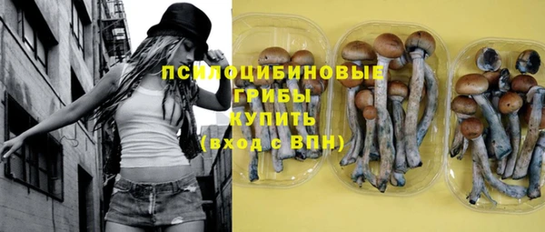метамфетамин Шали