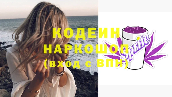 мяу мяу кристалл Ельня