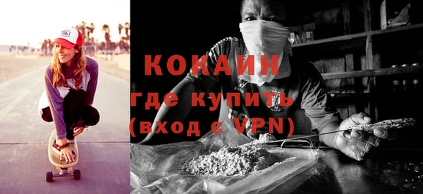 мяу мяу кристалл Ельня