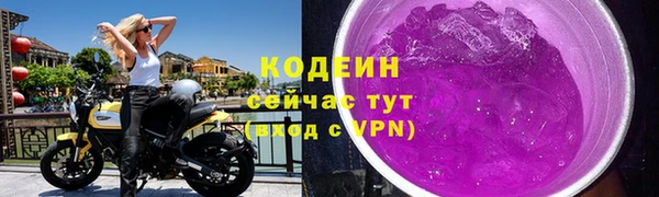 стафф Елабуга